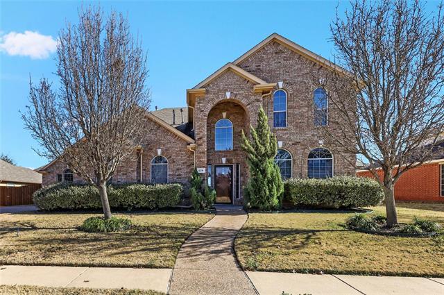 Foto principal - 628 Daisy Dr