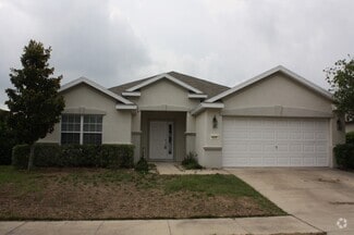 Building Photo - 4240 SW 53rd Terrace
