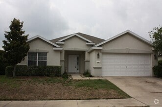 Building Photo - 4240 SW 53rd Terrace
