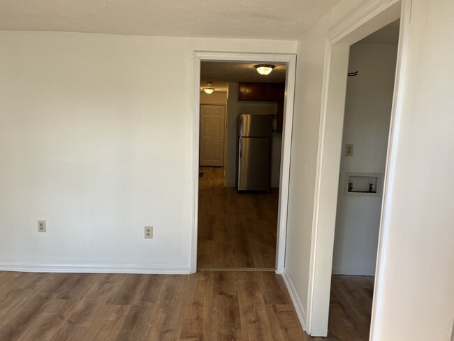 Foto del edificio - 4252 Berrytown Rd