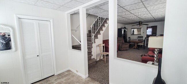 Foto del edificio - 568 N Trenton Ave