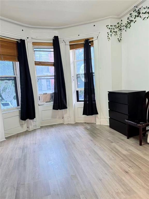 Foto principal - 415 74th St