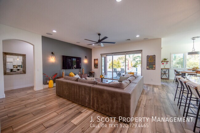 Foto del edificio - 15646 W Ashland Ave