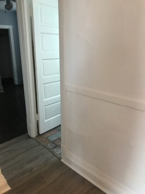 Foto del edificio - 1148 E 72nd St