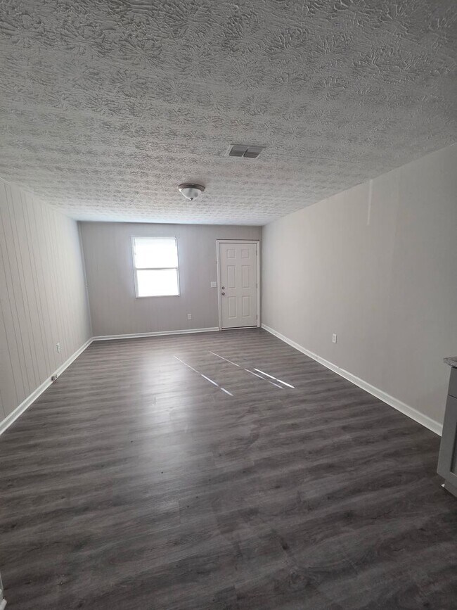 Foto del edificio - Duplex apartment