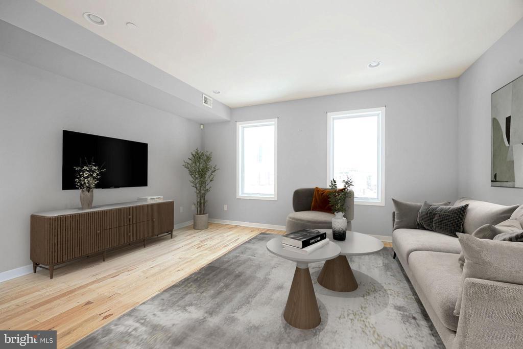 Foto principal - 1011 Germantown Ave