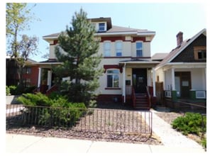 Building Photo - 512-514 E 500 S
