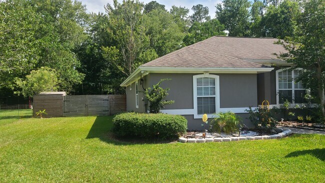 Building Photo - 444 Jax Estates Dr S