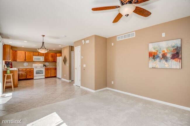 Building Photo - 3 br, 3 bath House - 11413 White Lotus Ln