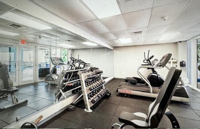 Building Photo - 170 SE 14th St