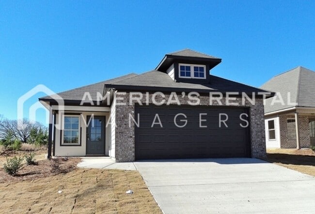 Building Photo - Home for rent in Warrior... Available to V...