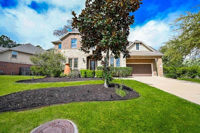 Foto del edificio - 19 Sandwell Place