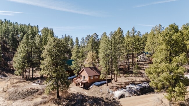 Building Photo - 337A Brookhill Dr