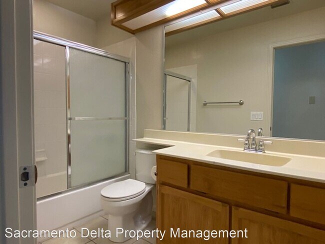 Foto del edificio - 3 br, 2 bath House - 3664 Rollins Way^^