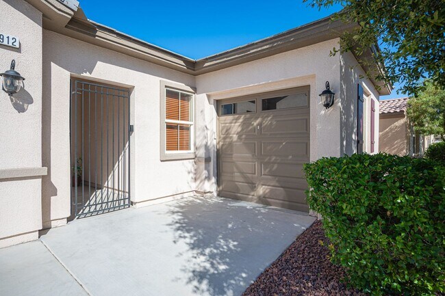 Foto del edificio - Aliante / Gated Community / Private Pool a...