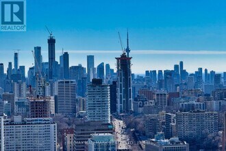 Building Photo - 20 Soudan Ave