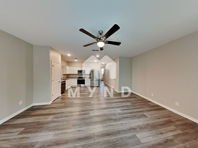 Building Photo - 3 br, 2.5 bath Townhome - 3135 Journal Ct