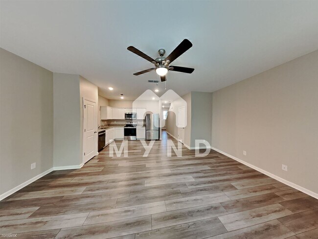 Foto del edificio - 3 br, 2.5 bath Townhome - 3135 Journal Ct