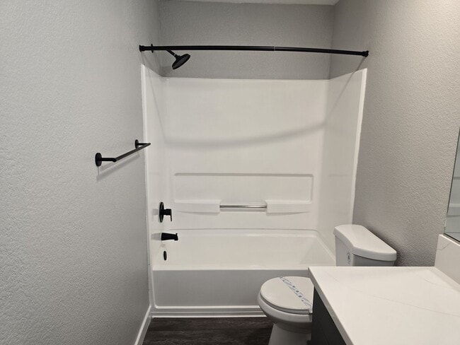 Interior Photo - Corona Pointe Resort