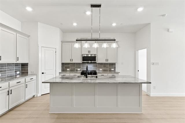 Building Photo - 2833 Concord Dr