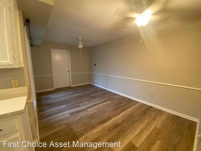 Building Photo - 3 br, 3.5 bath House - 130 Martingale