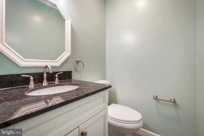 Building Photo - 9209 Antelope Pl