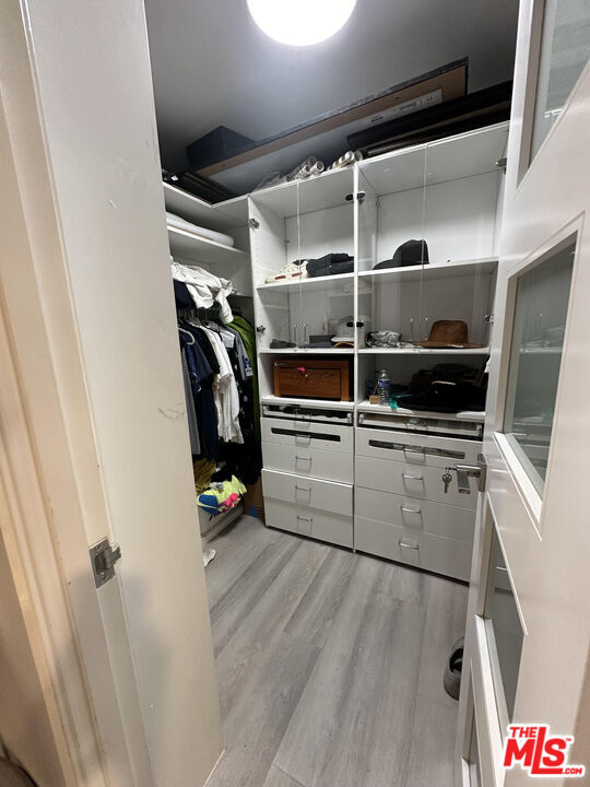 Foto principal - 201 Ocean Ave Ext