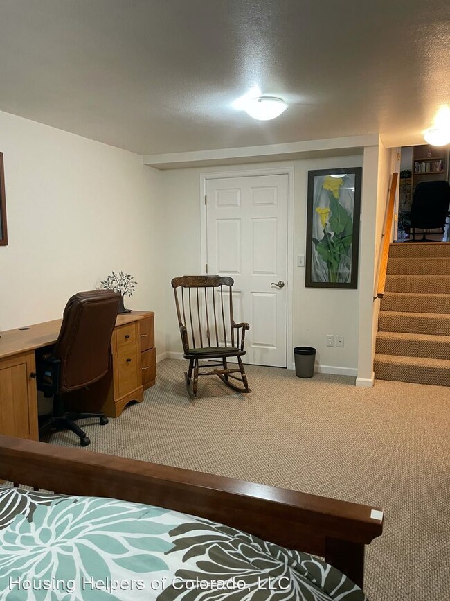 Building Photo - 4 br, 2 bath House - 140 Iroquois Drive