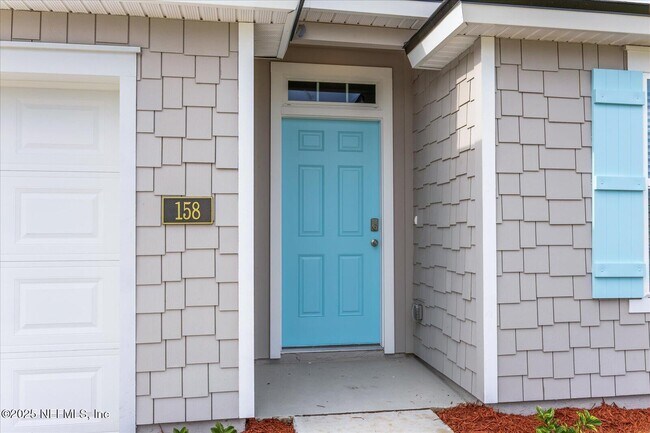 Building Photo - 158 Albacete Rd