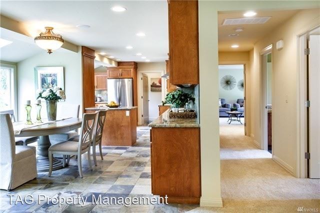 Foto del edificio - 3 br, 3 bath House - 936 Lake Washington B...