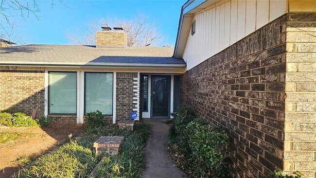 Foto del edificio - 5301 NW 115th St