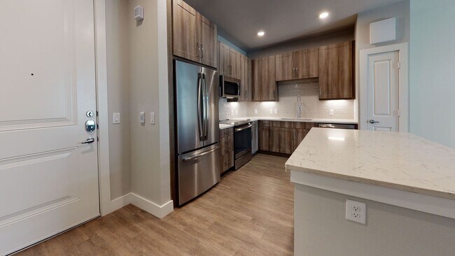 Foto del edificio - 24002 Colonial Pkwy