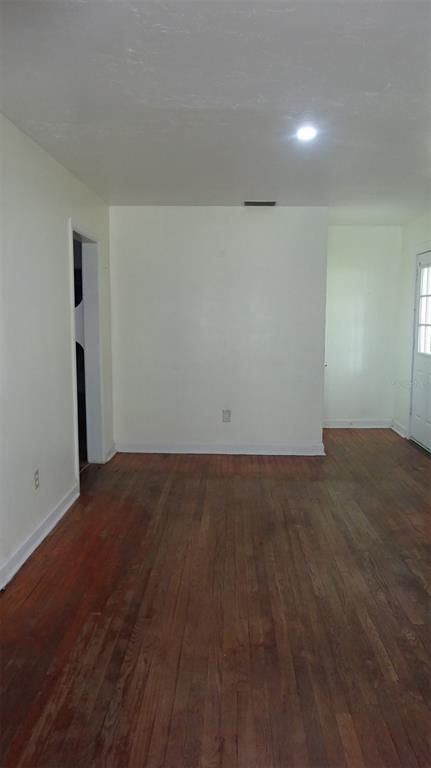 Foto del edificio - 1209 NE 14th St