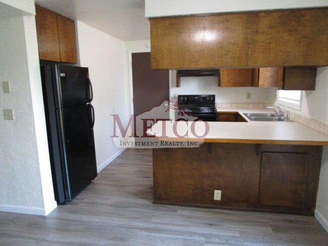 Foto del edificio - 16701