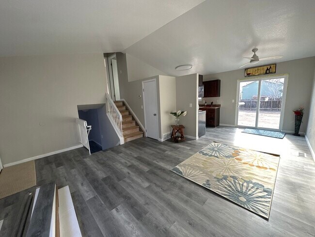 Photo - 2150 Eddington Way House