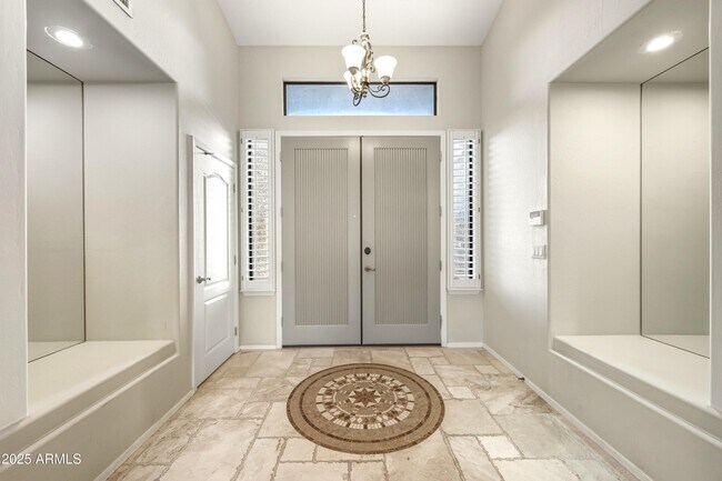 Foto del edificio - 14241 N 14th St