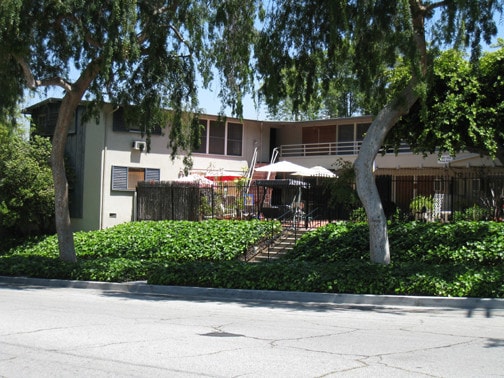 Building Photo - 142 Monterey Rd