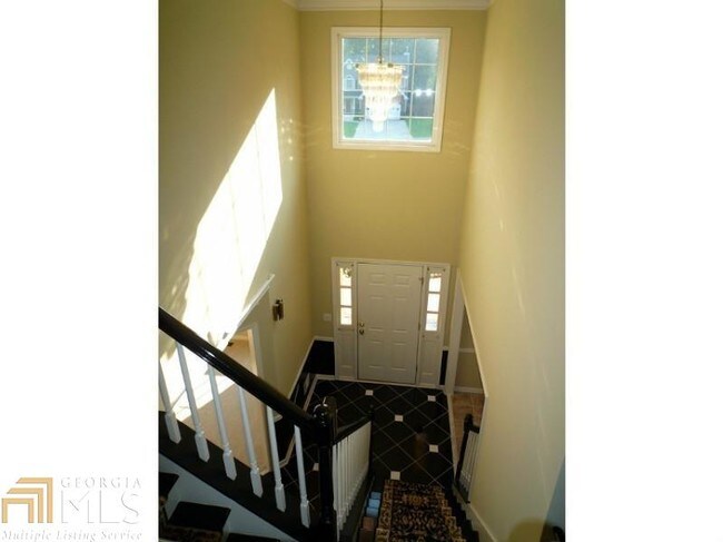 Foto del edificio - 755 Rosehill Ln SW