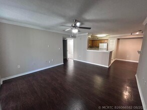 Building Photo - 15155 Michelangelo Blvd
