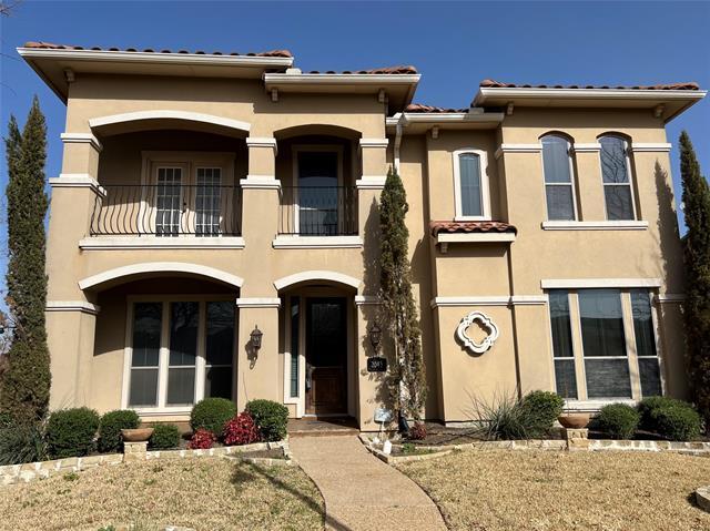 Foto principal - 2043 Loma Alta Dr