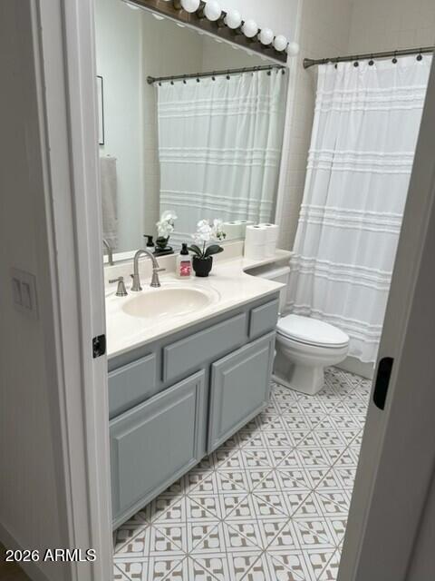 Building Photo - 26646 S New Town Dr