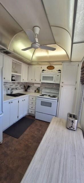 Foto del edificio - 2661 S Course Dr