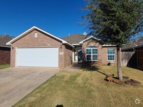Building Photo - 3208 Ranchland Dr