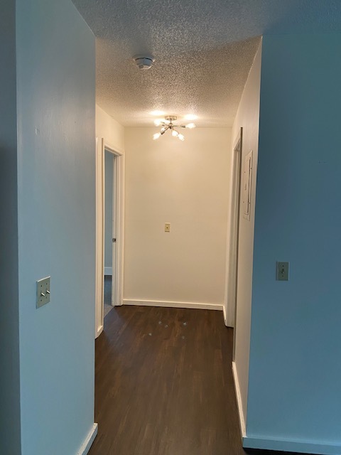 Foto del edificio - 12 Troy Ln