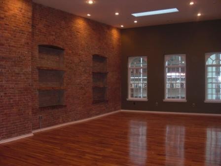 Building Photo - 35 Edison Pl