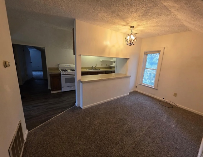 Foto del edificio - 3232 Court St