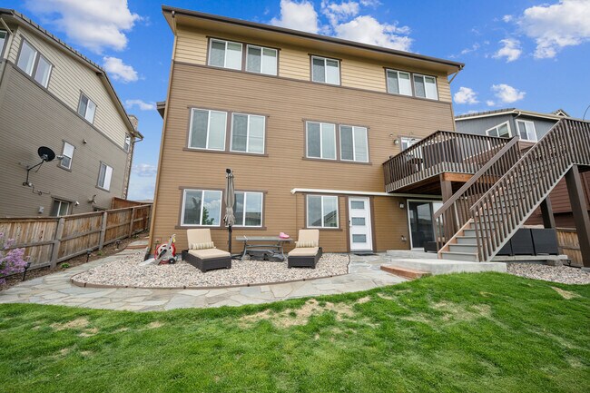 Photo - 14341 Mosaic Ave Townhome