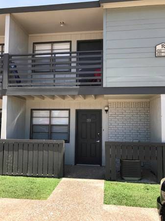 400 ivy ave waco tx 76706 apartments waco tx apartments com