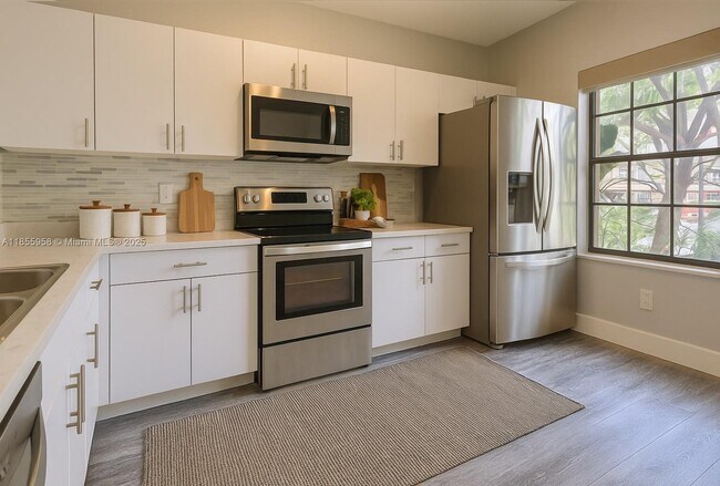 Foto del edificio - 340 SW 121st Terrace