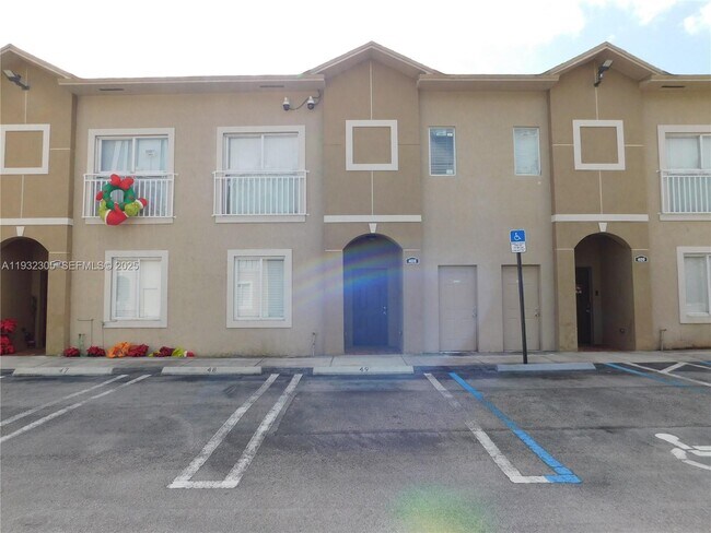 Foto del edificio - 21485 SW 112th Ave